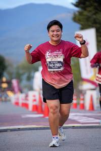 BIB: 
                            <button type="button" onclick="openModal(27891212)" class="btn btn-primary btn-sm float-right btn-popup" data-toggle="modal" data-target=".modal-high-quality">
                        <i class="fas fa-shopping-cart"></i> Add to Cart
                    </button>
                                            <button type="button" onclick="isThisMe(27891212, true)" class="btn btn-success btn-sm float-right btn-popup btn-isme hidden" data-toggle="tooltip" data-placement="bottom" title="นี่คือรูปของคุณใช่ไหม คลิกที่นี่เพื่อเอาเข้าอัลบั้ม">
                        <i class="fas fa-plus"></i> Add to album
                    </button>
                    <button type="button" onclick="isThisMe(27891212, false)" class="btn btn-warning btn-sm float-right btn-popup btn-isnotme hidden">
                        <i class="fas fa-ban"></i> Remove from album
                    </button>